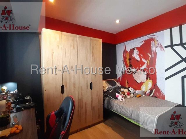 place photo 35