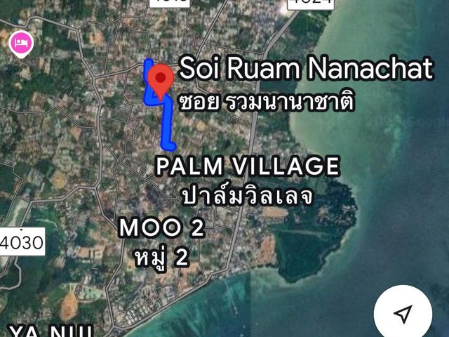 place photo 27