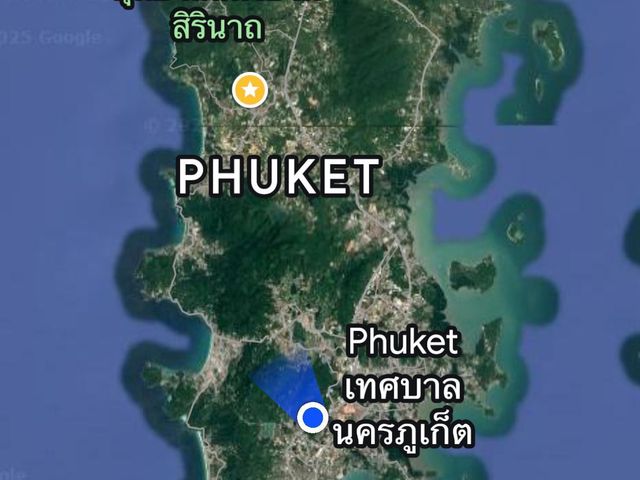 place photo 26