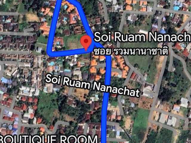 place photo 25