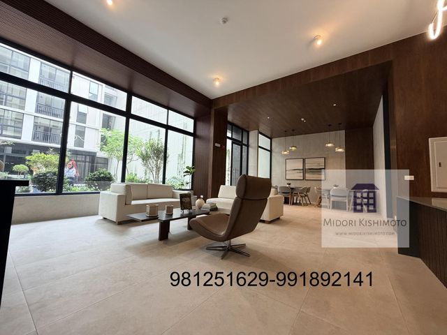 place photo 87