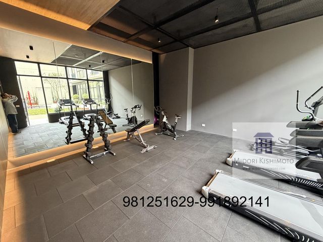 place photo 81