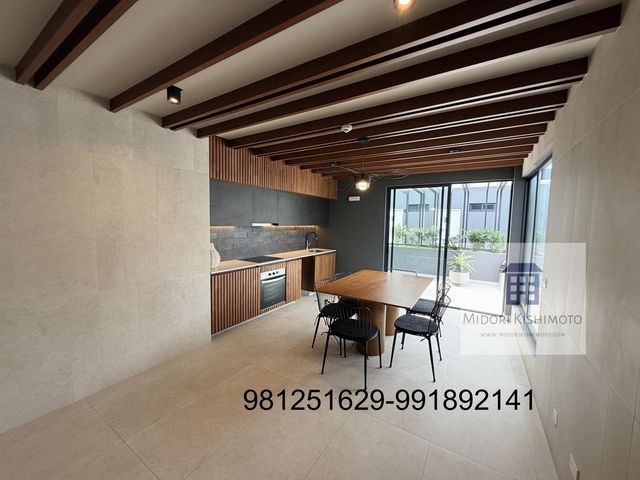 place photo 71