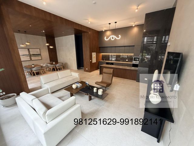 place photo 88