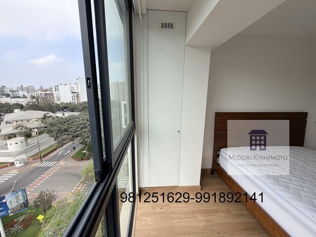 place photo 45
