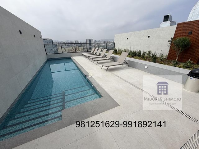 place photo 53