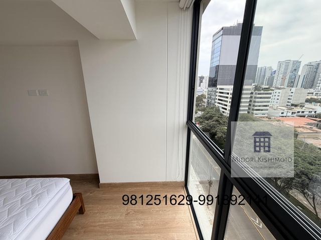 place photo 42