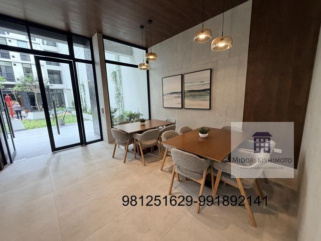 place photo 83