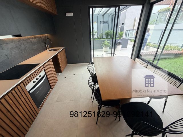 place photo 69