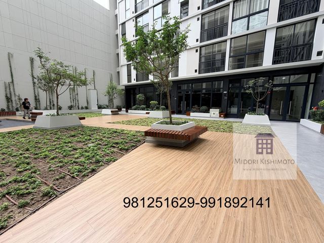 place photo 82