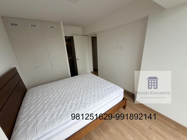 place photo 43