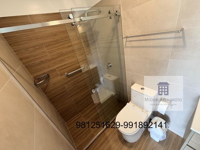 place photo 40