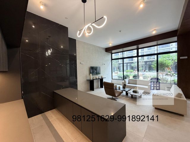 place photo 85