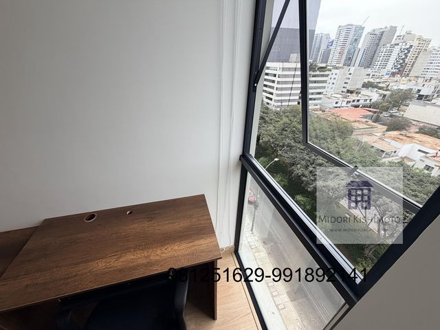 place photo 31