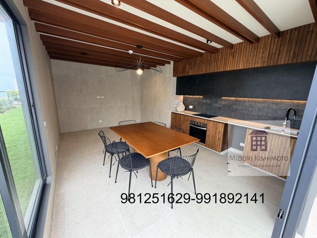 place photo 74