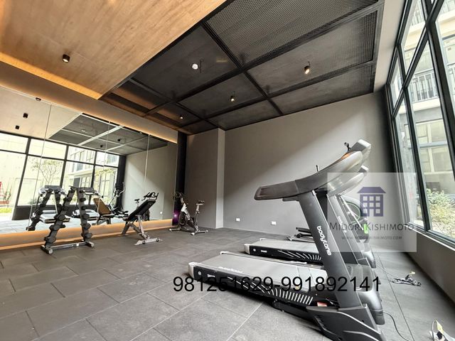 place photo 80