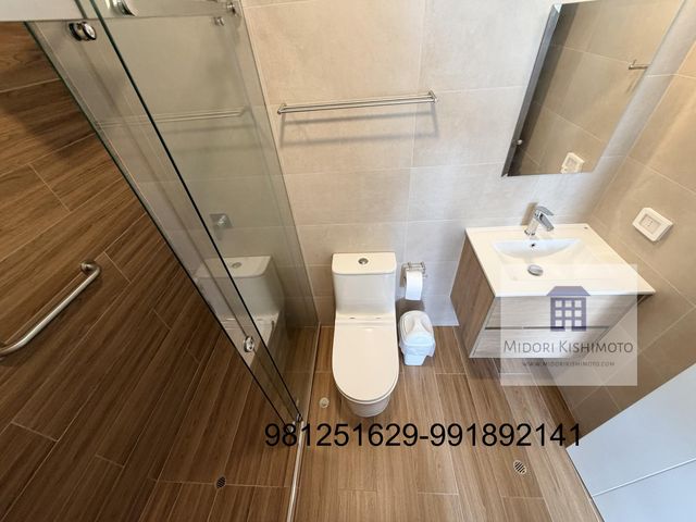 place photo 37