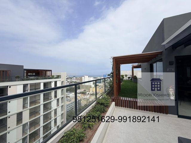place photo 75