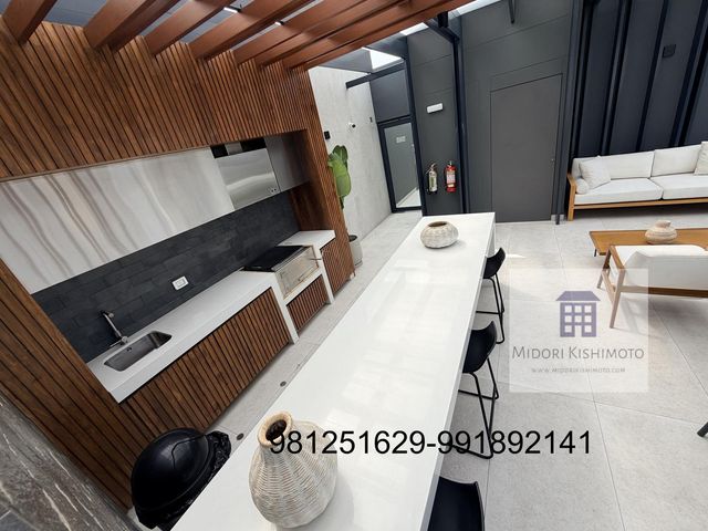 place photo 65