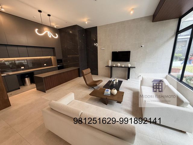 place photo 89