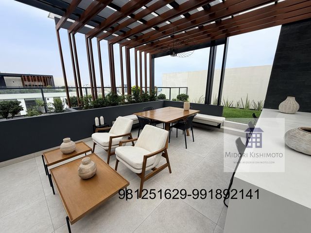 place photo 55