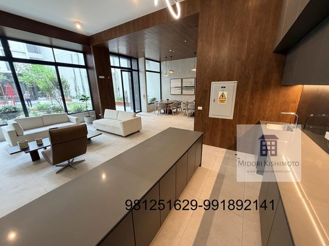 place photo 84