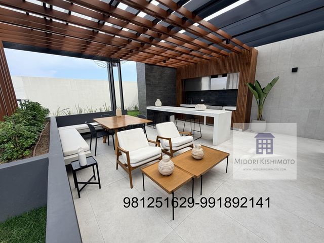 place photo 61