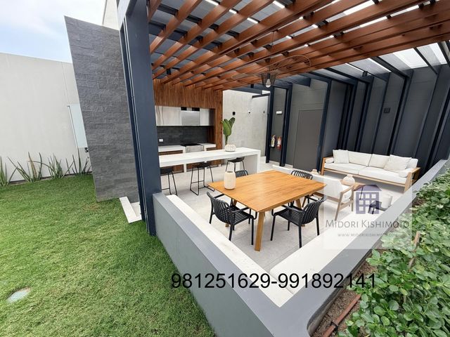 place photo 66