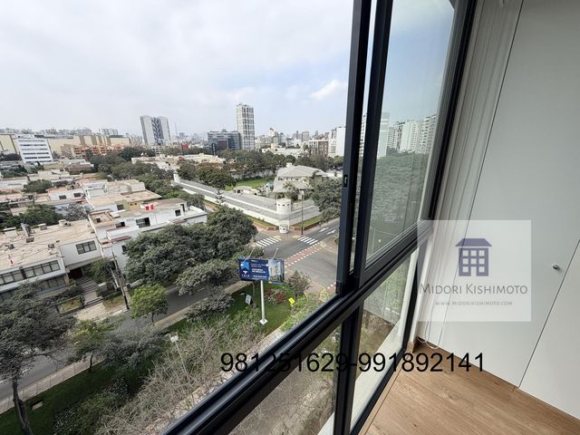 place photo 46