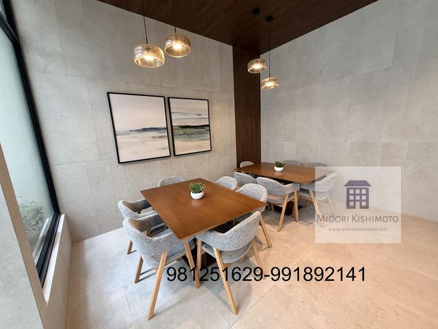 place photo 90
