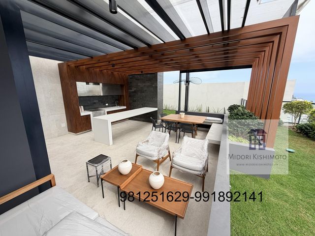 place photo 49