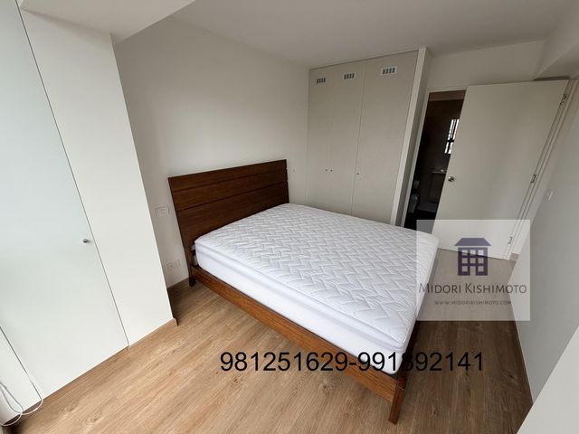 place photo 44