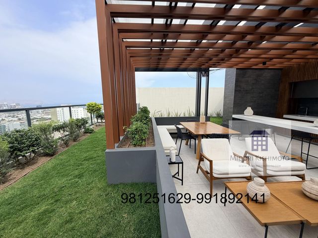 place photo 60