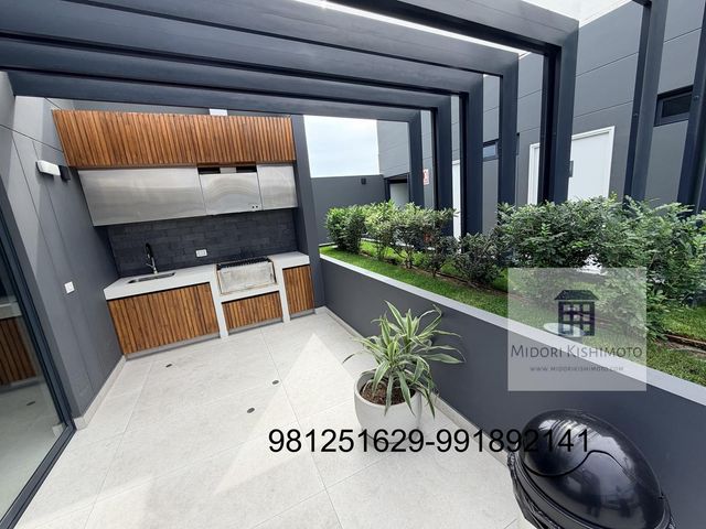place photo 68