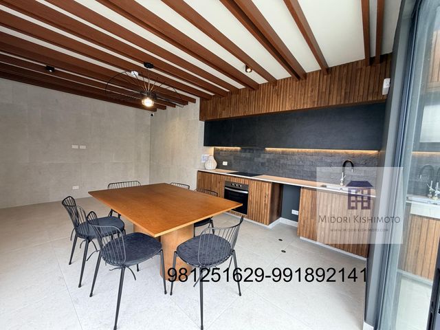 place photo 73