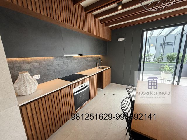 place photo 70