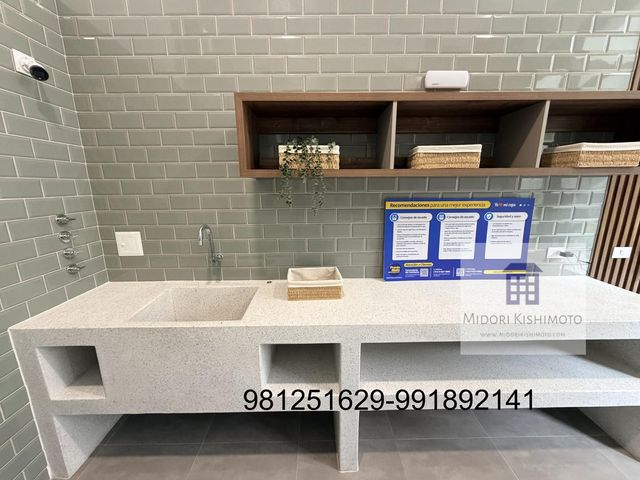 place photo 97
