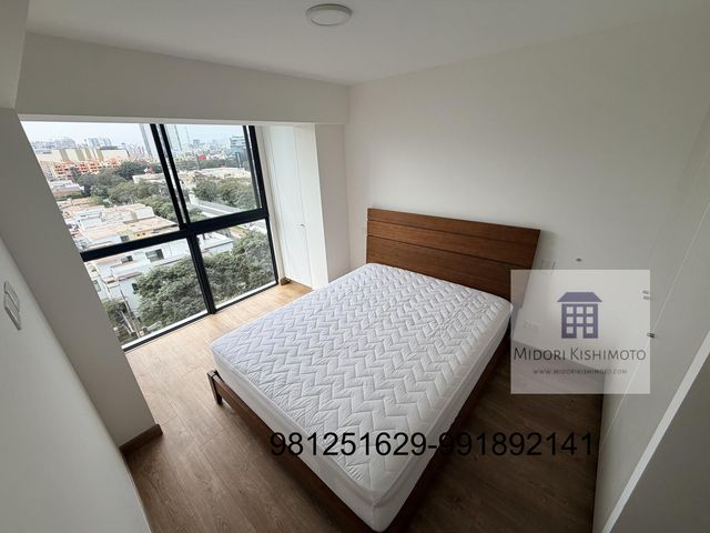 place photo 47