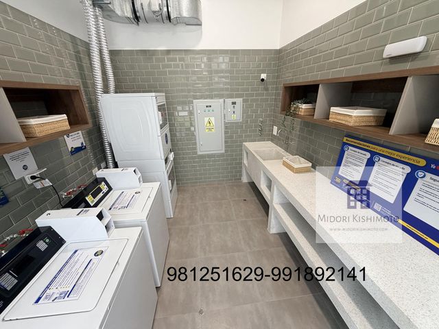 place photo 95