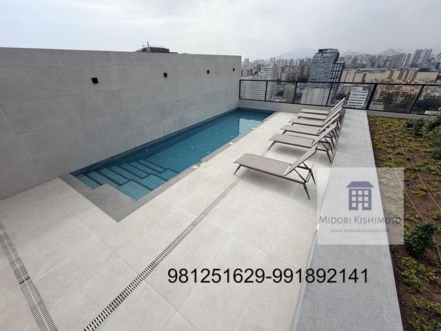 place photo 51
