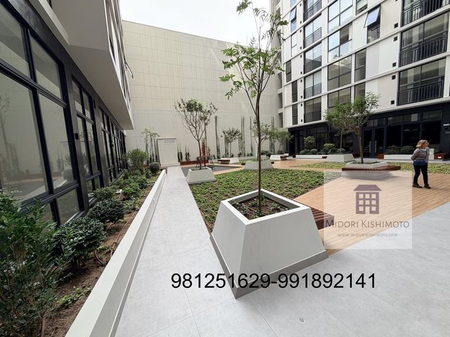 place photo 76