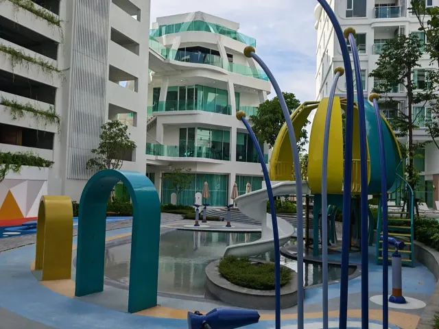 place photo 7