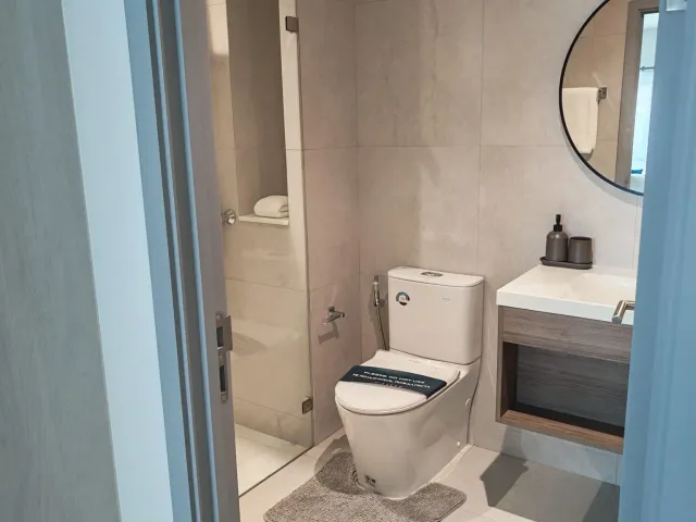 place photo 21
