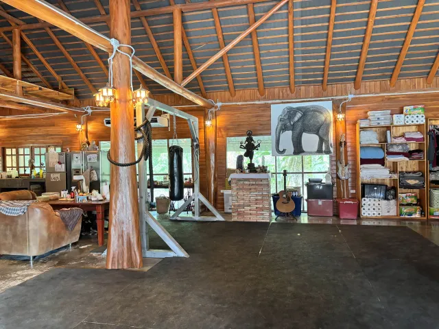 place photo 14
