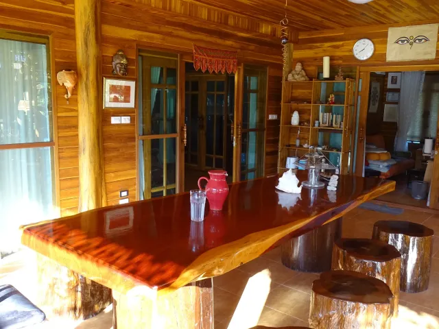 place photo 47