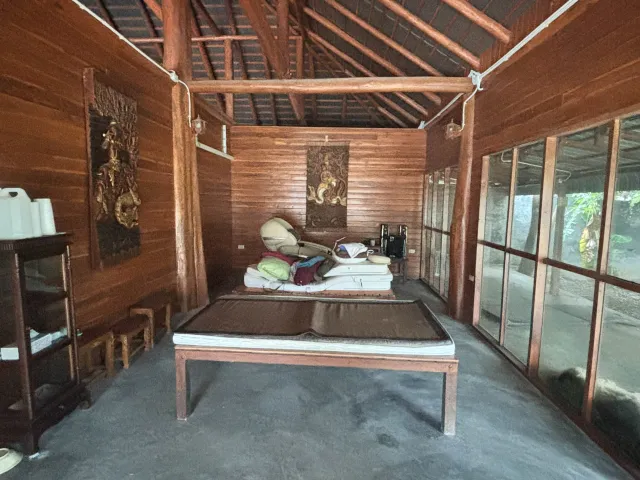 place photo 34