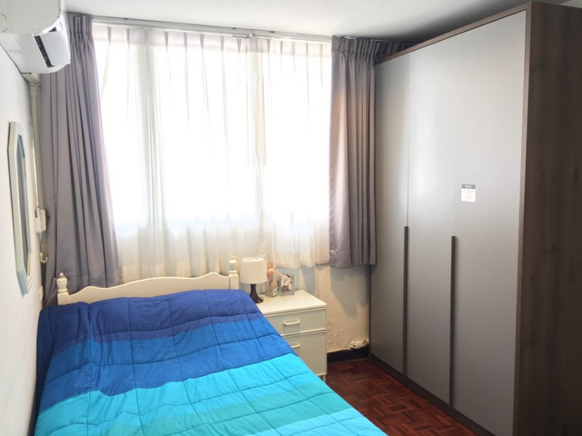 place photo 14