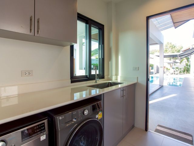 place photo 45