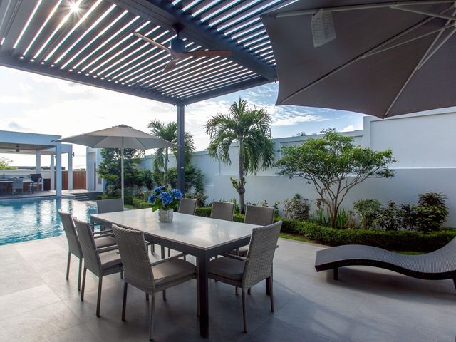 place photo 36