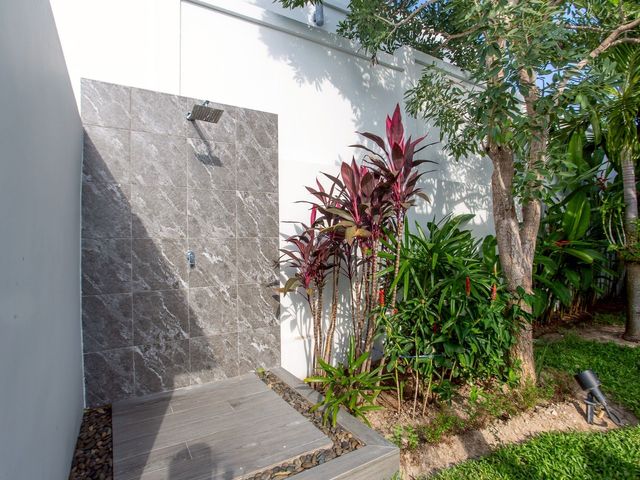 place photo 43